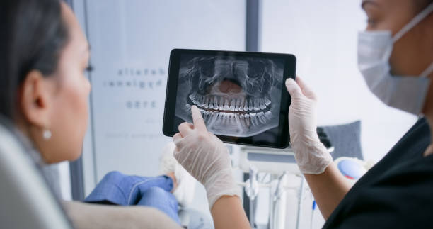 Licensed Dental service in Bradford, OH - Smile Center Dentistry
